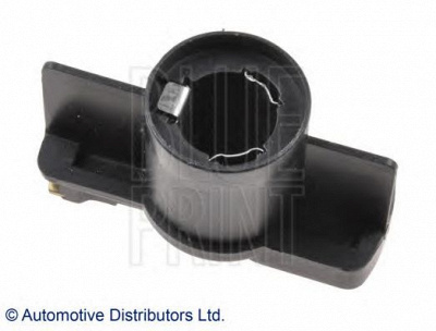 BLUE PRINT adg014104 -  Бегунок распределителя зажигани